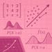 Linear Algebra and Regression Fundamentals for Data Science