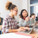  System Administration and IT Infrastructure Services