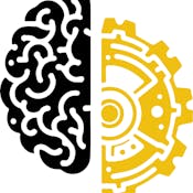 Fundamentals of Using Generative AI