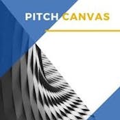 Preparing to Secure Your Startup Funding with Pitch Canvas
