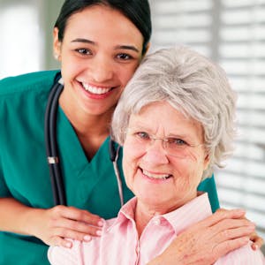 Recuperación Optimizada en Cirugía Colorrectal - Online CE Course