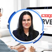 Measure Campaign Lift with Brand Surveys