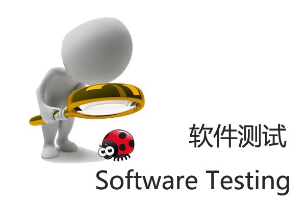 软件测试 (Software Testing)