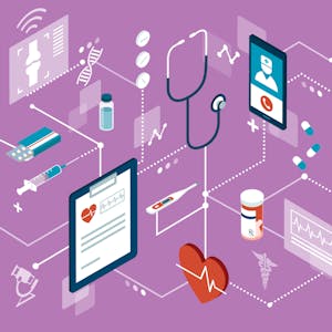 Introduction to Clinical Data