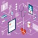Introduction to Clinical Data
