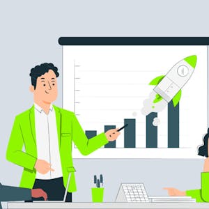 Project Management - Initiation and Planning - Online CE Course