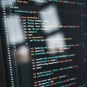 Master Kotlin Programming Fundamentals and OOP Concepts