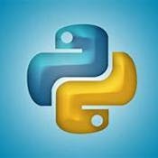 Affectation de variable en Python