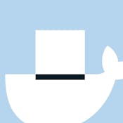 Docker. Основы