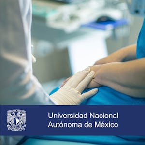Diálisis peritoneal