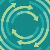 The Circular Economy