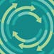 The Circular Economy