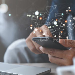 Measurement and Analysis - Online CE Course