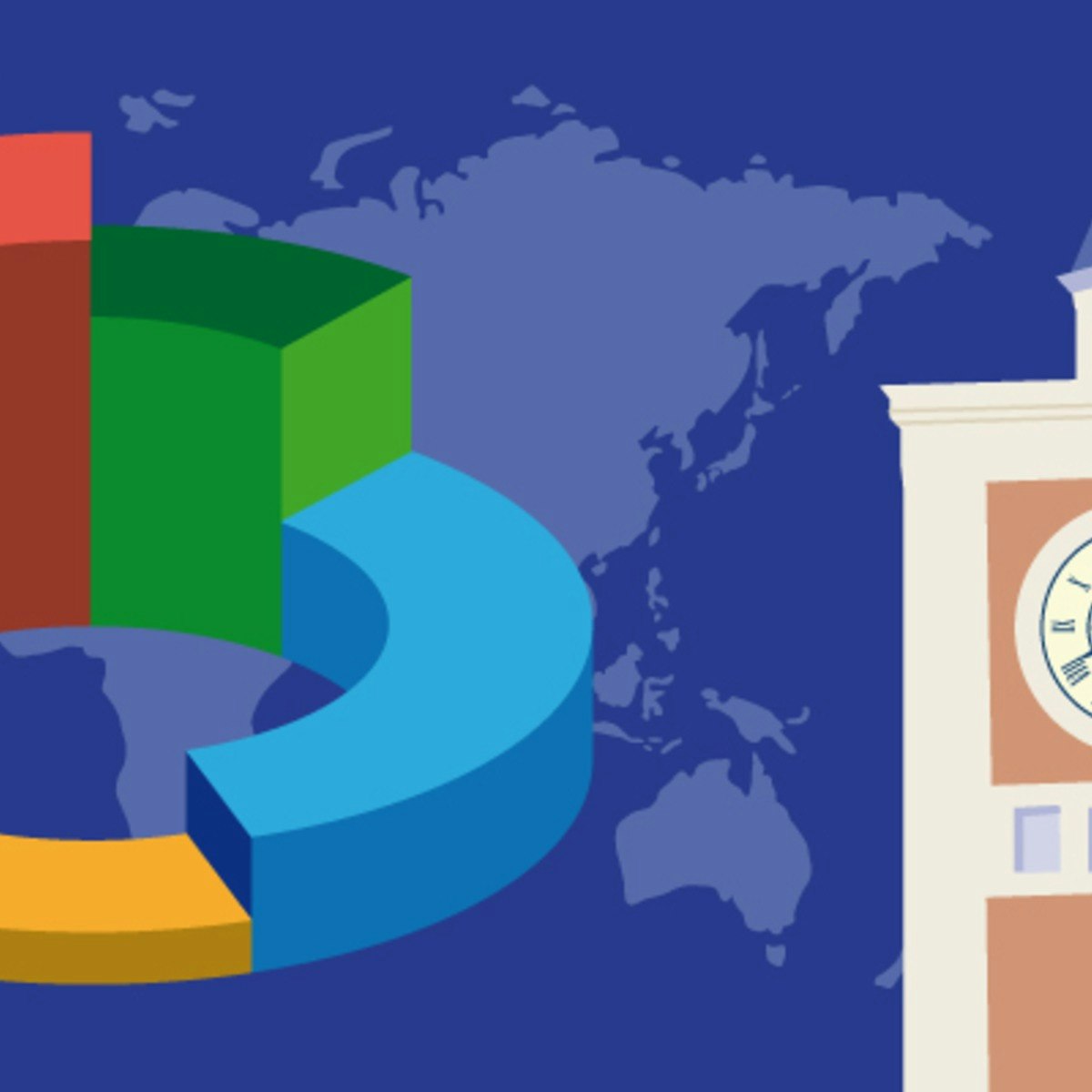 Estadística aplicada a los negocios Coursera