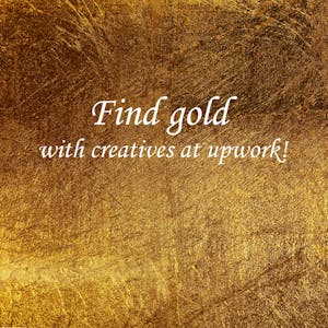 Image for the Find the Best in your Budget with Upwork course