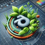 Advanced Blender Techniques for Realistic Vegetation