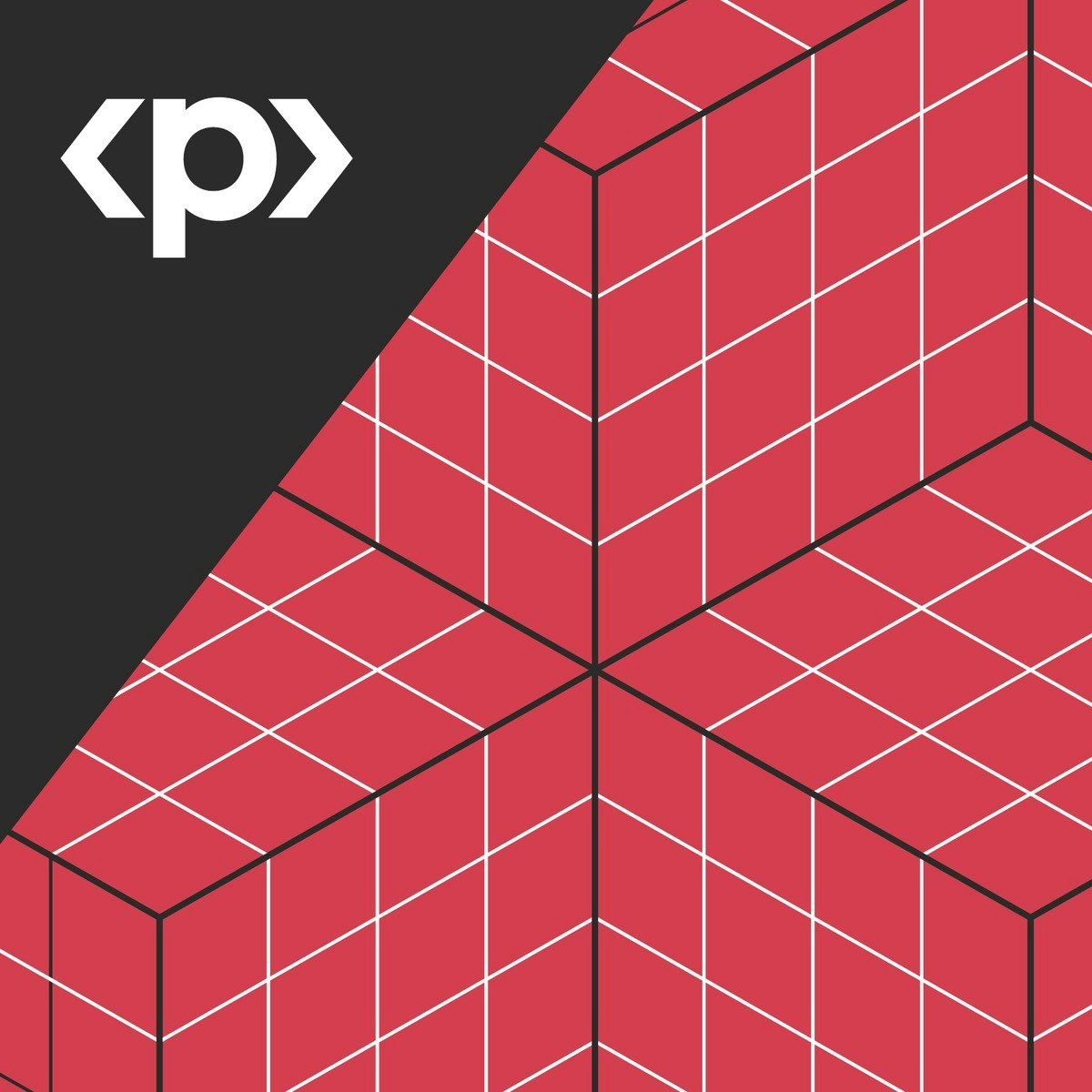 Risk Management Excellence - NIST 800-37 Framework Training