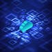 Microsoft Azure - Essentials