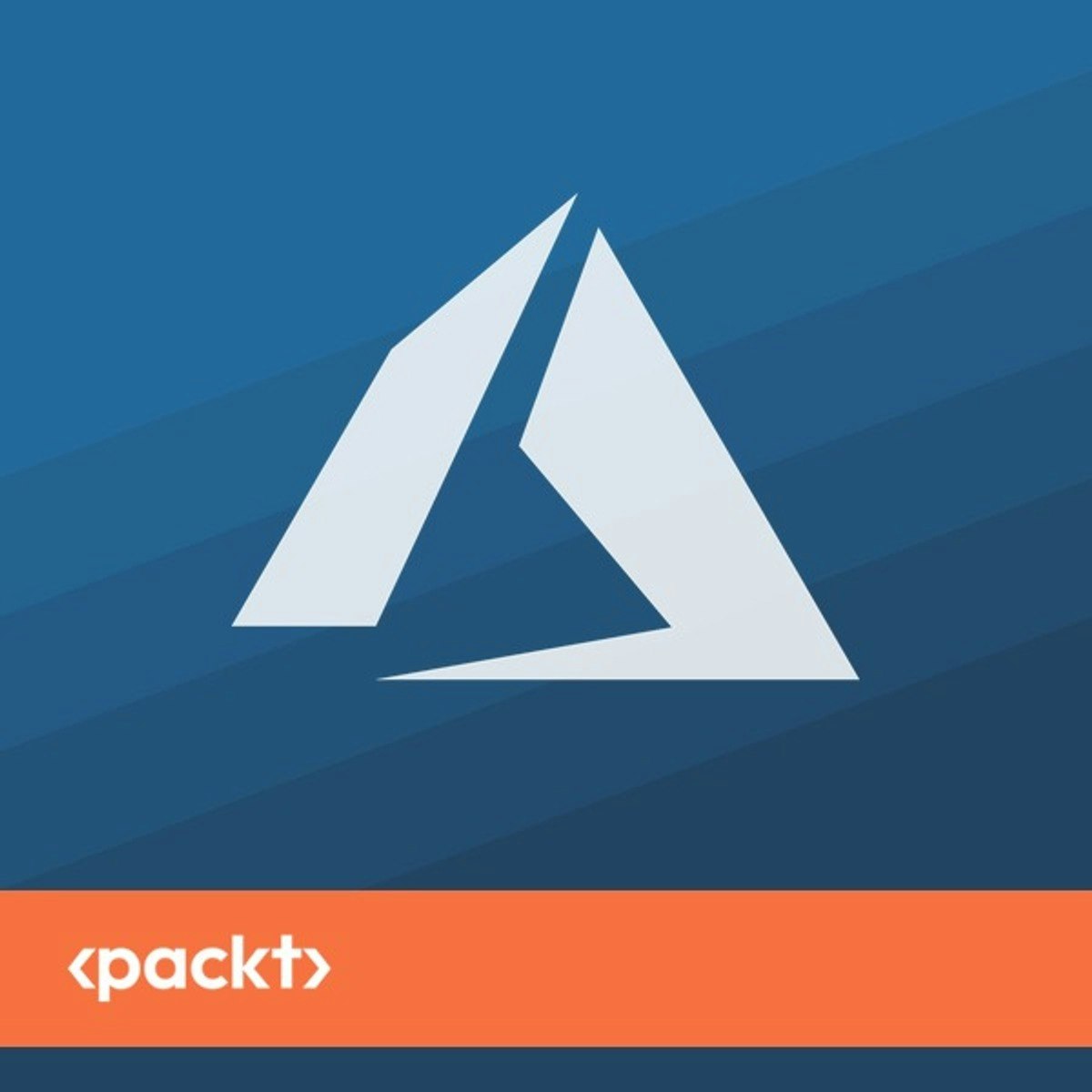 Advanced Azure Integration: APIs, Events & Messaging