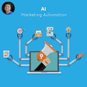 AI Marketing Automation