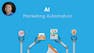 AI Marketing Automation