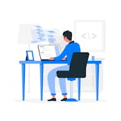 XML Practical - Web Service Parsing XML API