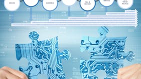 Digital Manufacturing & Design Technology | Coursera