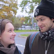 Русский как иностранный: B1+. Часть 2. Russian as a foreign language. B1+. Part 2.