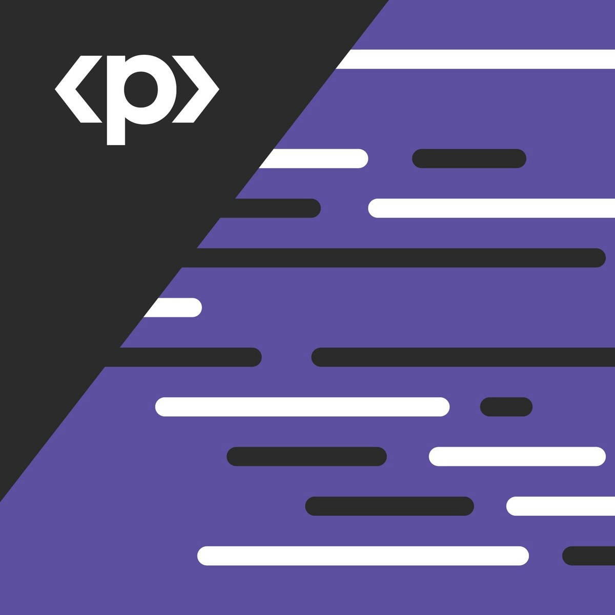 Master C# 14 & .NET 10 for 2026 App Development