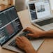 Web Development Fundamentals