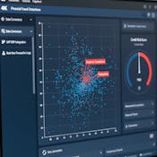 Analyze Big Data Analytics for Financial Transformation