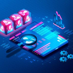 Gestión del Capital Humano en la Indust. de la Hospitalidad - Online CE Course