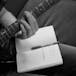 Songwriting: Writing the Music
