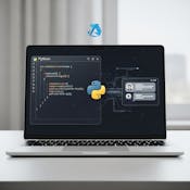 ChatGPT: Build, Integrate & Deploy AI Apps
