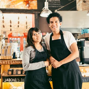 Spanish Vocabulary Careers and Social Events