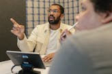 Capstone: Applying Project Management in the Real World