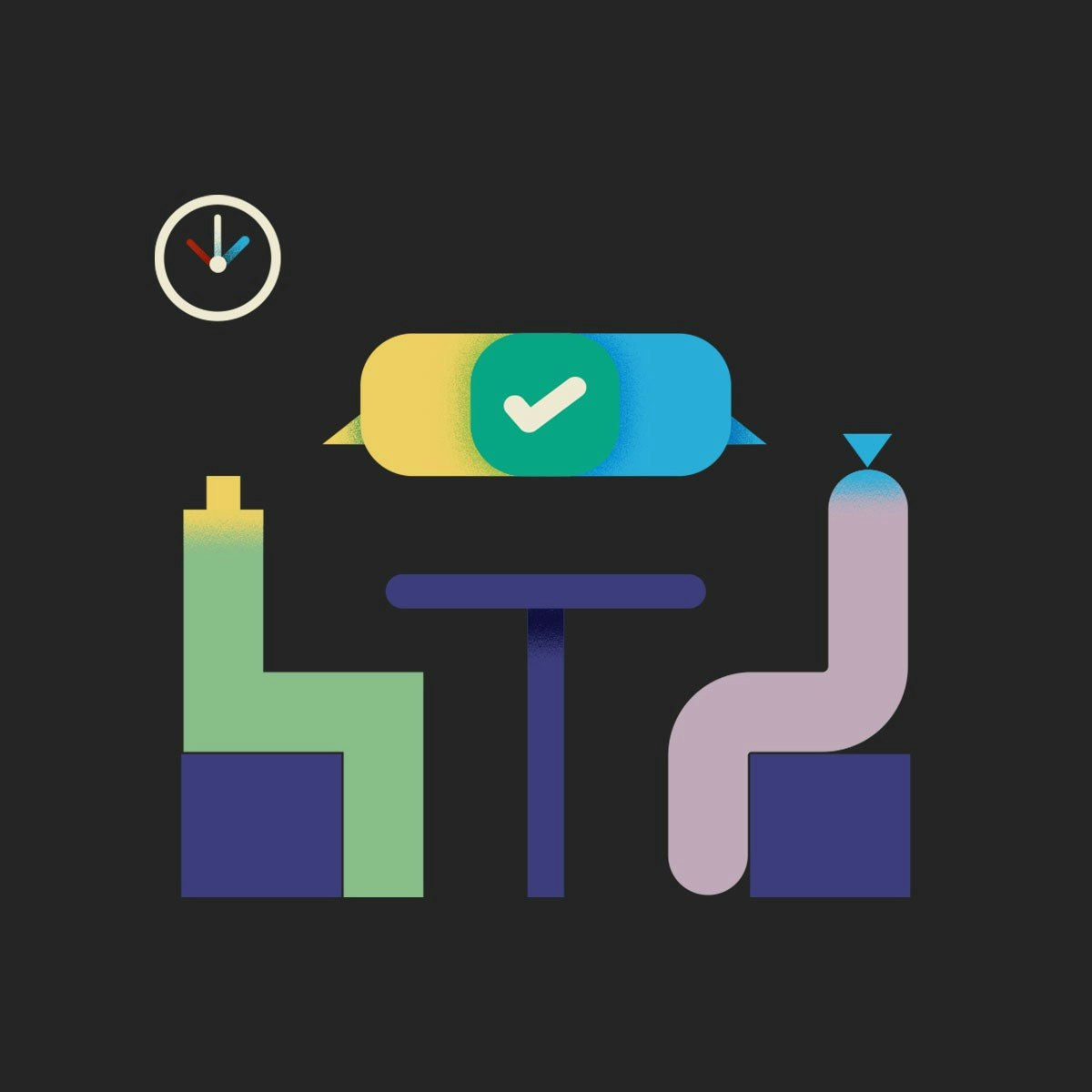 Writing Emails People Want to Read