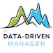 Data Acquisition, Risk, and Estimation