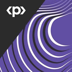 Semantic Kernel SDK for Intelligent Applications - Online CE Course