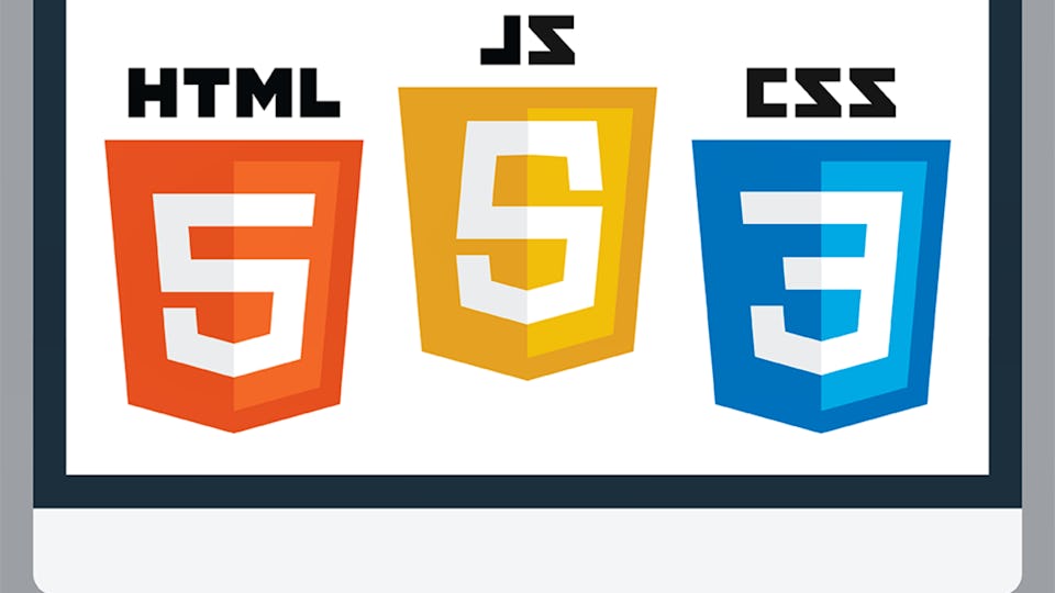 HTML and CSS in depth | Coursera