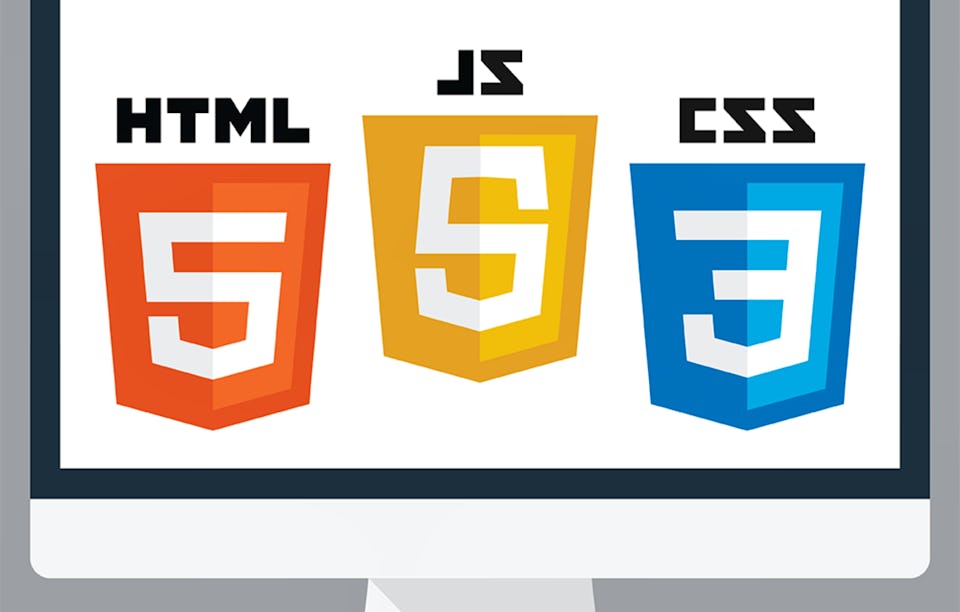 HTML, CSS, and Javascript for Web Developers | Coursera