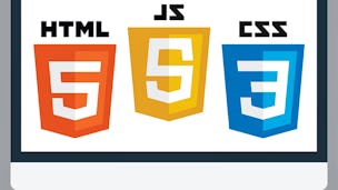 Introduction to Basic Game Development using Scratch