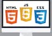HTML, CSS, and Javascript for Web Developers