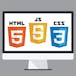 HTML, CSS, and Javascript for Web Developers