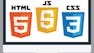HTML, CSS, and Javascript for Web Developers