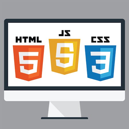 Learn CSS | Coursera