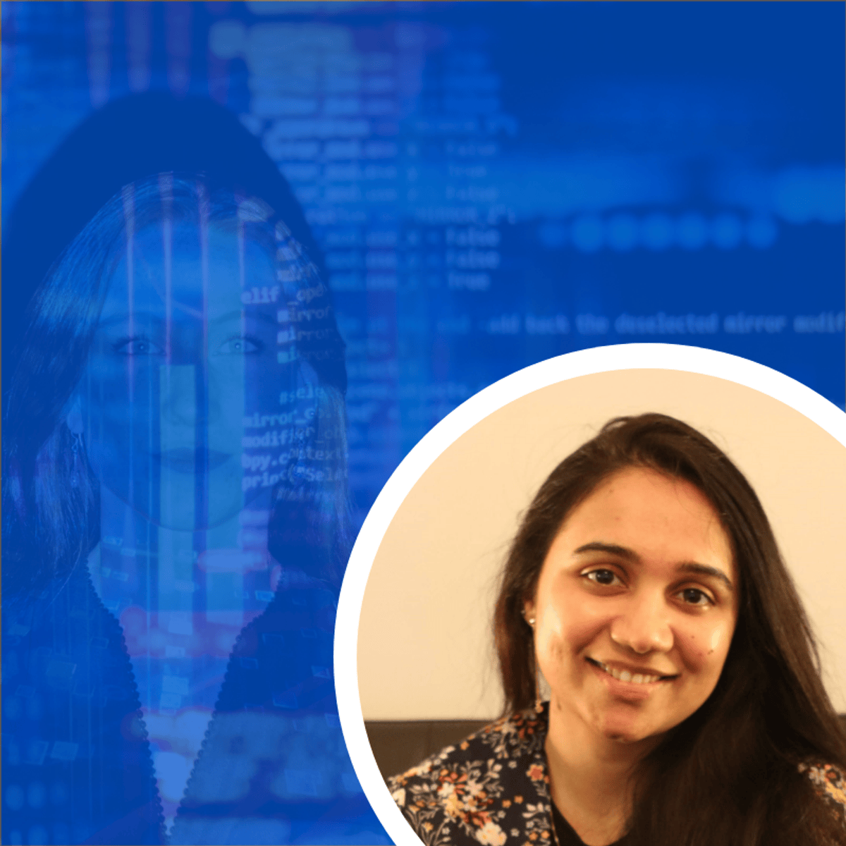 Write Persuasive Emails