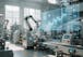 Key Industry 4.0 Technologies in Manufacturing - 2