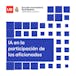 IA en la participación de los aficionados