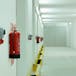 Basics of Fire Protection, Detection and Life Safety Systems